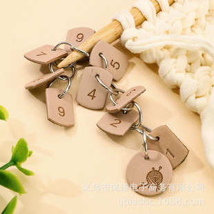 �羳�¿�ë�¹��ӛ̖��PUƤ�|������� �Ͻ���͔�����朼t���