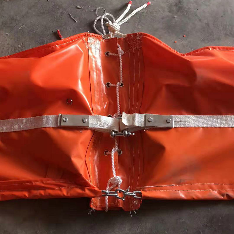 微信图片_202203041506553