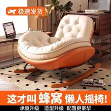 �������e�ο͏d�p�ݷ�C�������e�u�u�κ��s���Z�������̨ɳ�l��