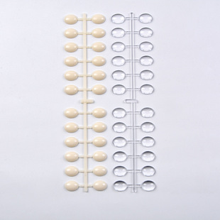 �羳ֱ�N ���׶���ɫ�� ؈��ʯС�E�A��ƽ��ɫ�� �����ɫչʾ��