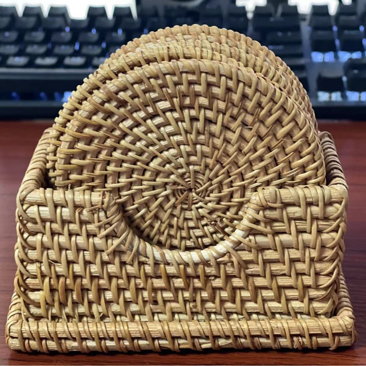 세로 8cm (6 세트)