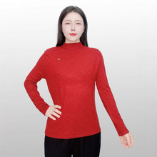 2024＾¿hƷƌLrиI