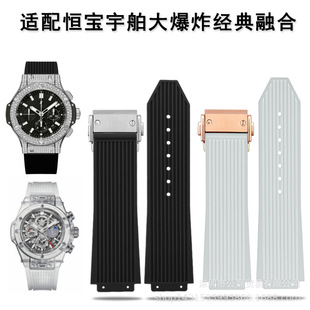 ���l�m�Ða�a���ֱ����결��ը�����ں�����z�ֱ��͹��19mm