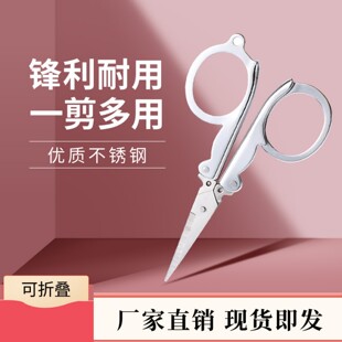 �ۯB���������S�����P䓱�y���м�������~��耳�С�����F؛���l