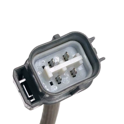 Suitable for Honda Other starting systems