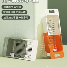 ����s�rˮ�@���{��Сˮ��ˮ��ϴ���ϴ�Ϲ��˞rˮ�܏N���������