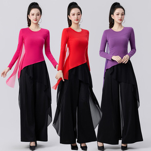 �F����ѝ�Ӵ��йŵ��辚�����كɼ��赸���ѝ���bYM2603�L�����b