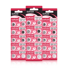 �¹���suncom LR936/AG9��ʽ���1.5V Ŧ�۵���ֱ������Ʒ