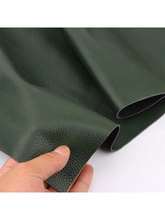 ����ţƤƤ���^��Ƥ��ī�Gɫ��֦�yɳ�lƤ���������|diy����