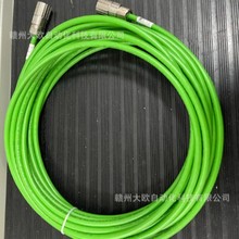 181214541    ِ��SEW�ŷ�늙C���a����| �L�ȿ�ӆ   �h�r�N��