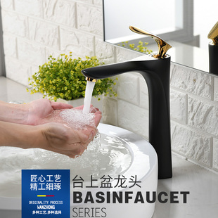 ȫ�~��ɫ����ˮ���^�l���g̨������ÚWʽ���ϴ����ϴĘ��ˮ���^