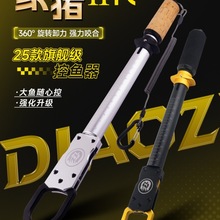 �֮�i·�����i�������~�����L�X�Ͻ����Dж��·���Q���~�Qץ�~�Q