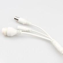 WjzC ҕlԴzCβRJ45+DCԴ+BNCҕl