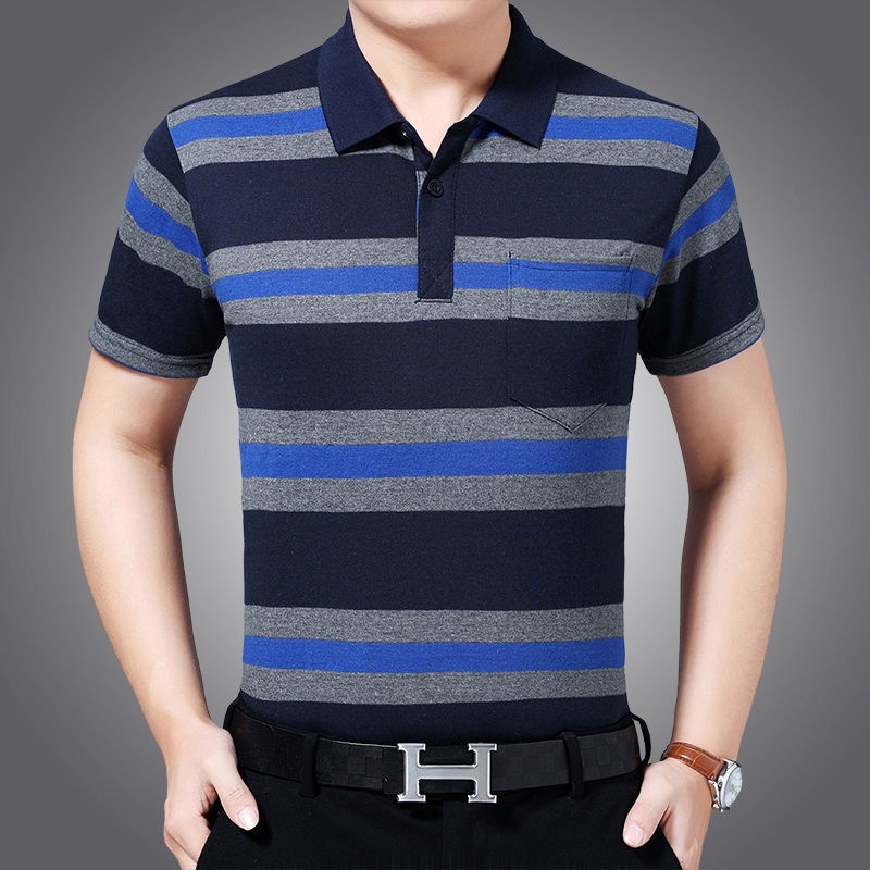 tb_image_share_1645431790900.j