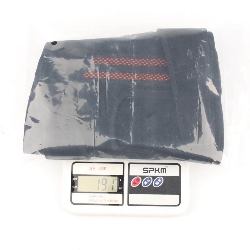 O1CN01qWb17c1qfaSg99vLR_!!2382