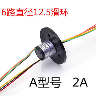 ���h6·A��̖���⏽12.5mm��늭h��늻��hñʽ���h