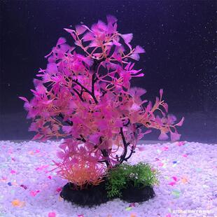 �~�����Ϻ����b���ˮ�ݷ���ɻ������٘�ٻ���Դ�^�S��