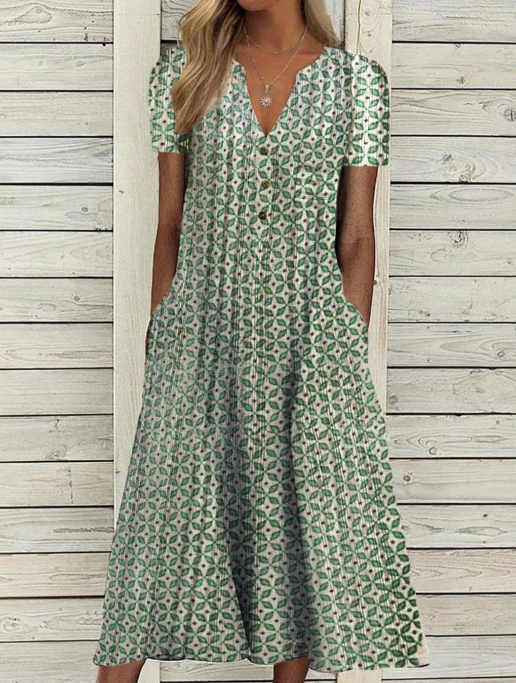 8c67c8884f9467cf260e7161f4f2c8