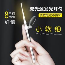 ���ܛ�^�냺�Ͷ�������ͯ�l����׎����ڶ�����ӿ�ҕ�����Ͷ���