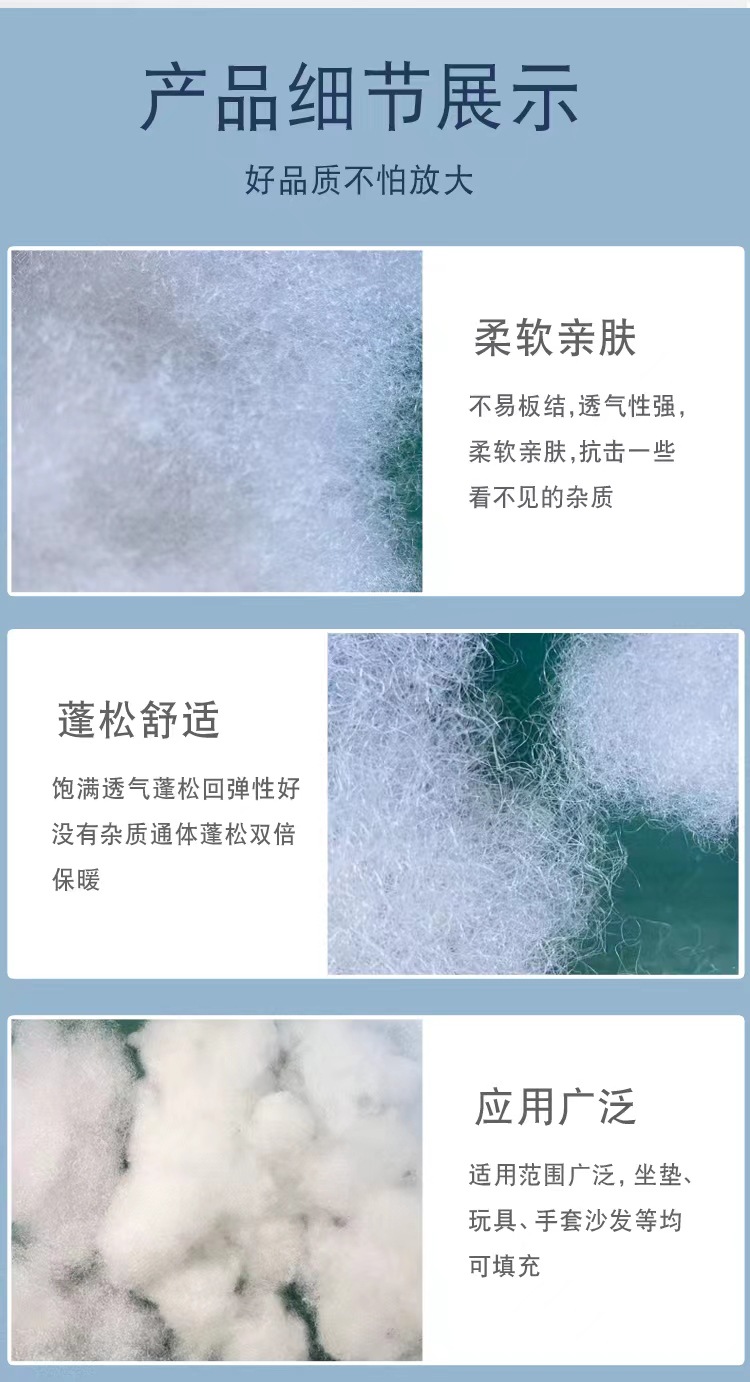 微信图片_20230314104659