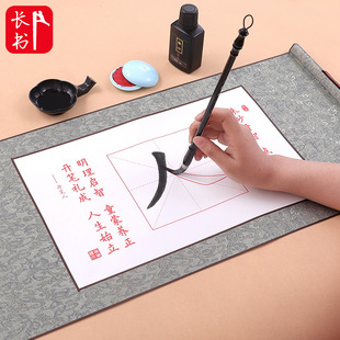 �L�� �_�P�Y��������t�����־��S�������������_�P�Yë�P������