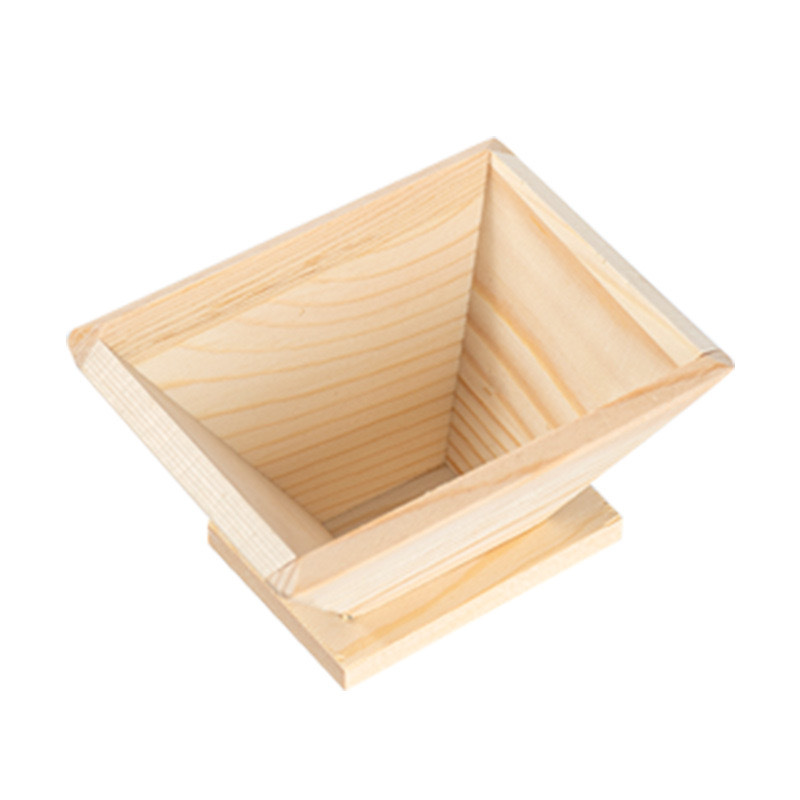 lQDPJxUw-_dxFCvNAyDNAyCwElWpzi