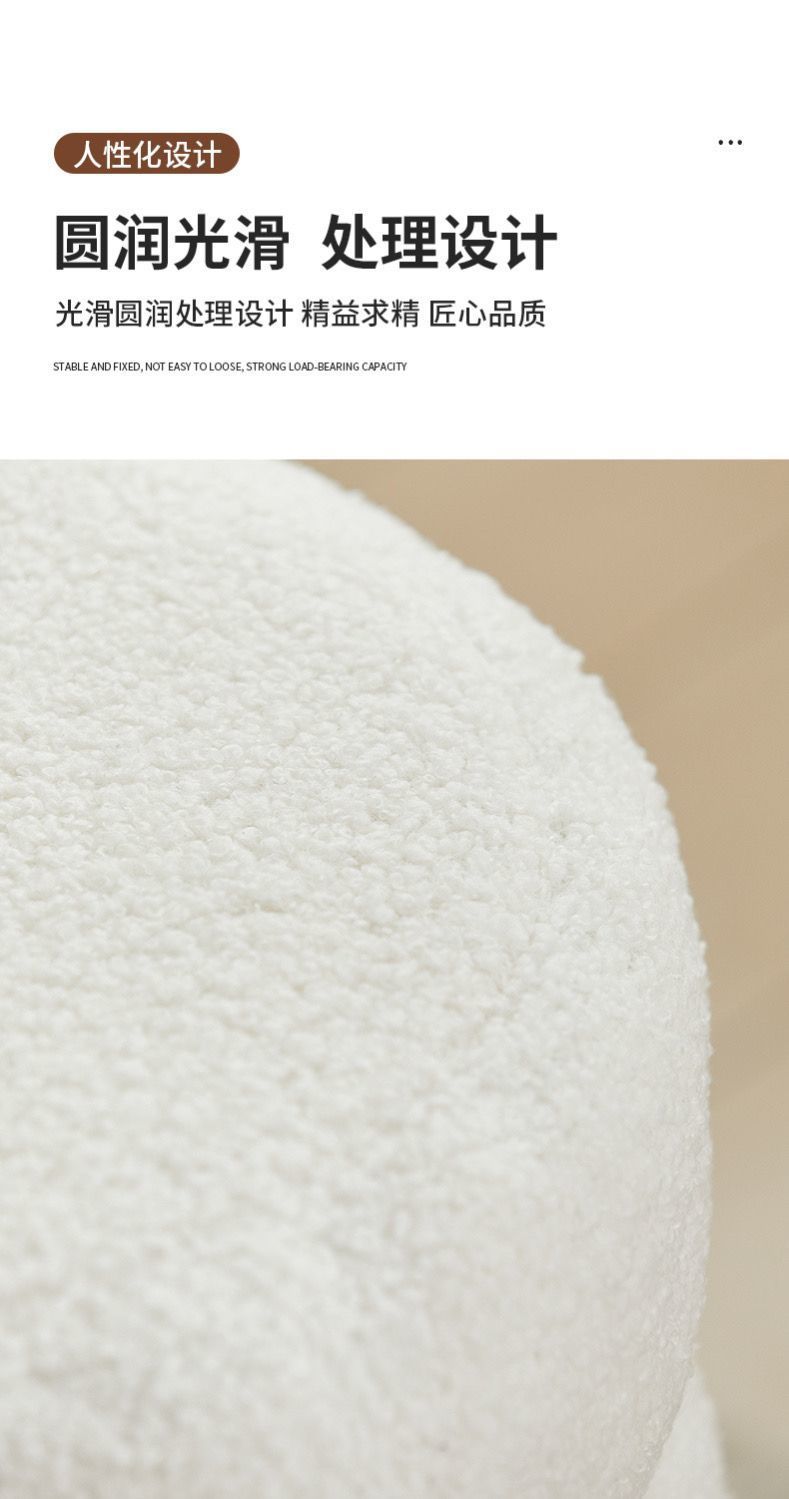 8218f4cb-a6e7-47cc-999d-71fe755496bb.jpe