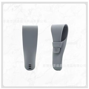 �S�ҬF؛С�t�����N���z��횵��ױ�y�ռ{Ƥ���քӹκ������o��