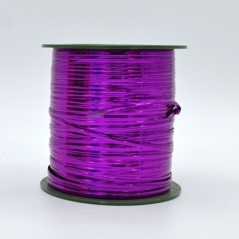 Descuento de la cinta de oro venta especial hilo de unión alambre lazo de alambre alimentos cinta pan lazo de alambre 15cm1 paquete alargado