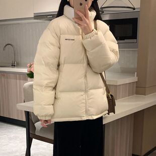 ��ɫ��q��ŮС����2025���¿�̿�r�����I�Ӻ�90�����q�����n��