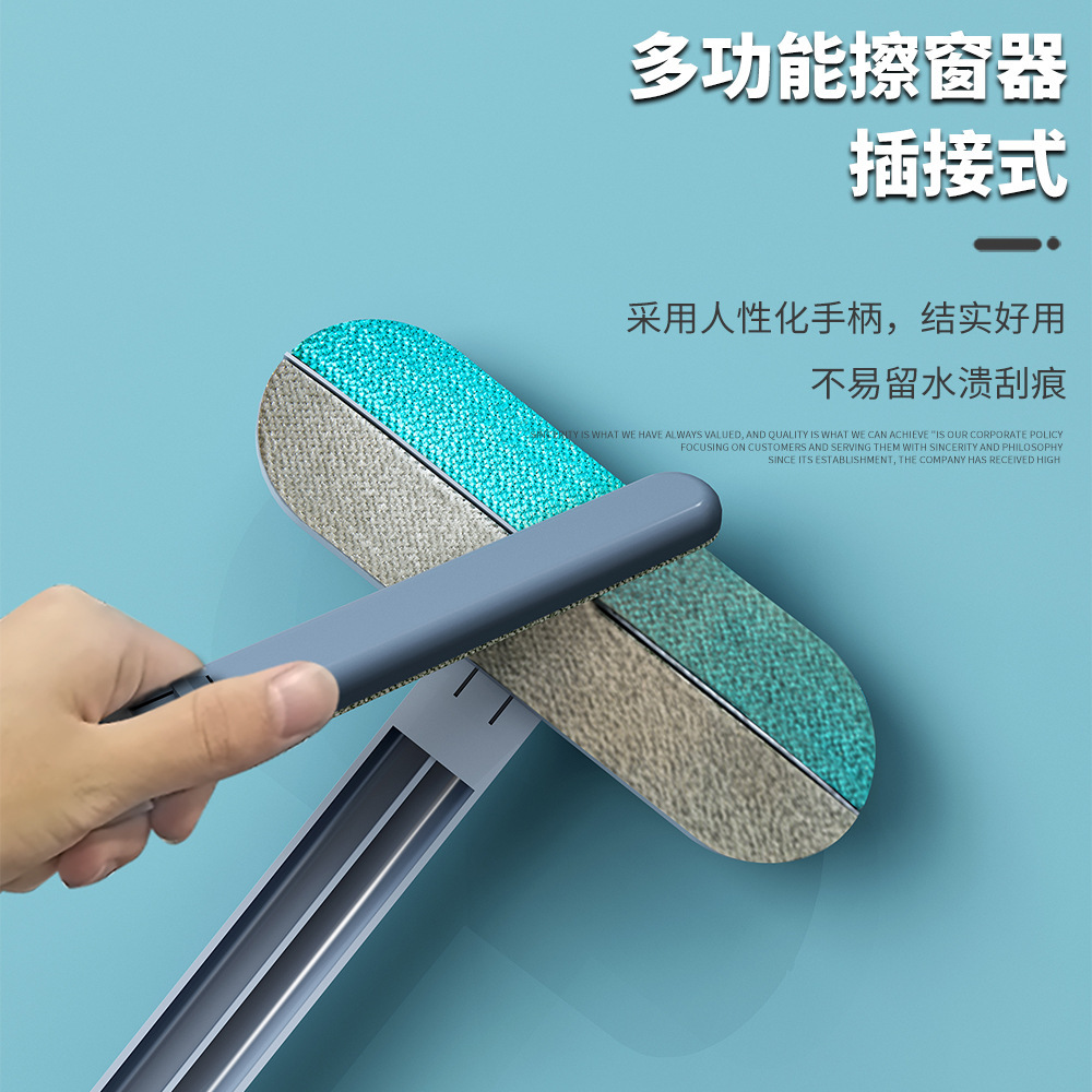 Gato mango alargado cepillo depilación multifuncional para perros para eliminar el cabello flotante para limpiar productos de cabello para mascotas cepillo para gatos