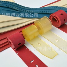 �S��ֱ�N��ˇ860ϴ�ؙC��ˮ�z�l ��ˮ�l����PU�z�l��ˮ����ˮ��