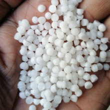 PVC��ɫ����� �����p��A ʳƷ�� ��������NP����Ϲ�����