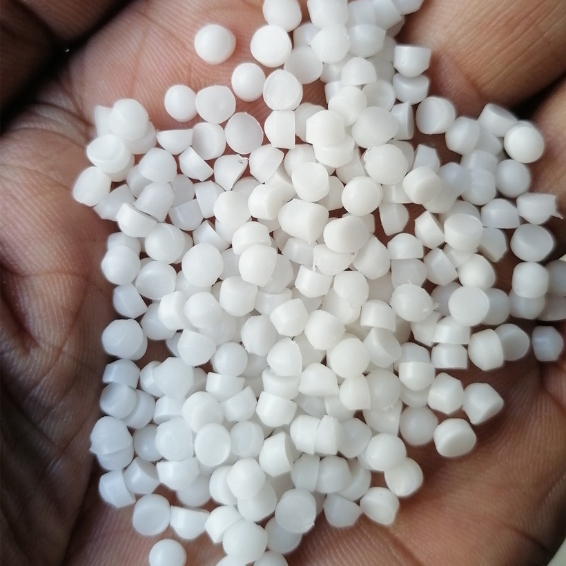 PVC本色玩具料 不含双酚A 食品级 不含邻苯NP玩具料公仔料