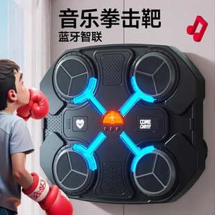 ��ͯ��������ȭ����Ӗ�����ķ����м����\�Ӿ�ȭɳ�������к����