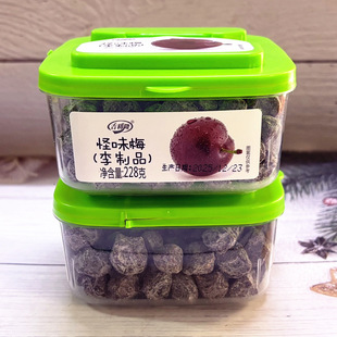 ����¡��ζ÷228g���b�������TһƷ������ɺó�ɽ�Ƭ���e����