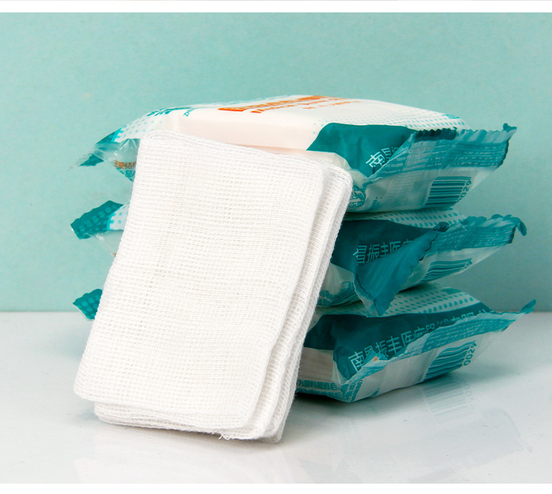 O1CN01RKdg5N1YDUtQrkc9P_!!2536