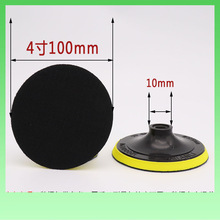 ?ֲqɰP ˮĥƬбP 80ճP100бP125ĥCճP d