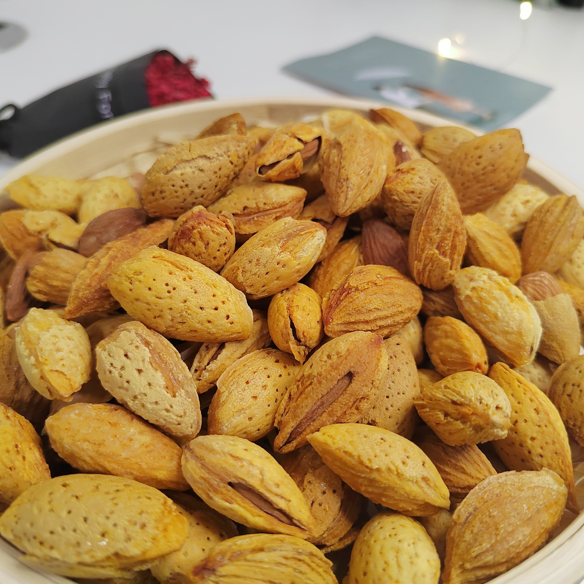 微信圖片_20221225221659_副本