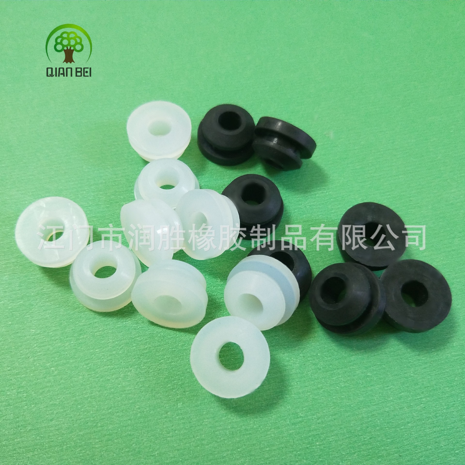 ˮײTп۹轺׻ȦԴ߹Ȧ