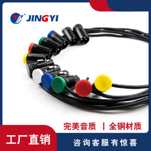 �S��ֱ�Nxlr���z�^���l���L����������