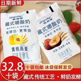 �����Ҳ�ʽ�����̰l�����S��������ݮ�����ζ��ţ�̃�ͯ�I�B���