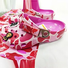 2025�¿�ؐ���Բ�Գ���^�F�۶���Ь���＾�������e��HЬ�S�����l