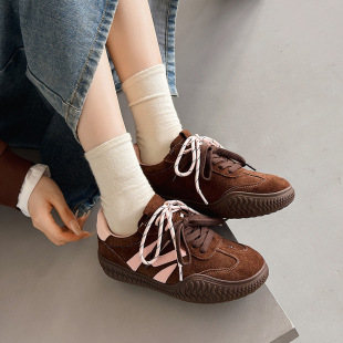 �����oͬ���ӖЬ�ٴ�͸�������ŮЬ�ﶬ���¿���Ƥ������eЬ��