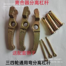 �r����݆܇��݆܇�x�������x�ܗU���xצ��צ�������\���x�ܗU