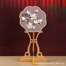 �p��̽��F�ȹ��L���ӈA�ȴ̽������p�潑�F���K���m�ȳ�Ʒ�K����