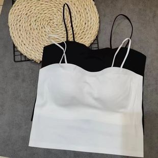 �¿�ڰ׃�ɫĨ�؃��±��z�����⴩�������؉|�ȴ���߹��׹���