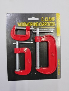 �S�����l�¿�ľ���A��𹤾���ʽC��F�Ϳ��ٹ̶��A��3pc�����Q��