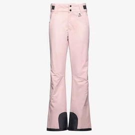 休闲裤;女式牛仔裤;半身裙