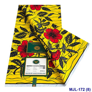 ���Q�羳�L���p��ϞȾ��ɫ���G��Ůȹ����ӡ������ wax fabric
